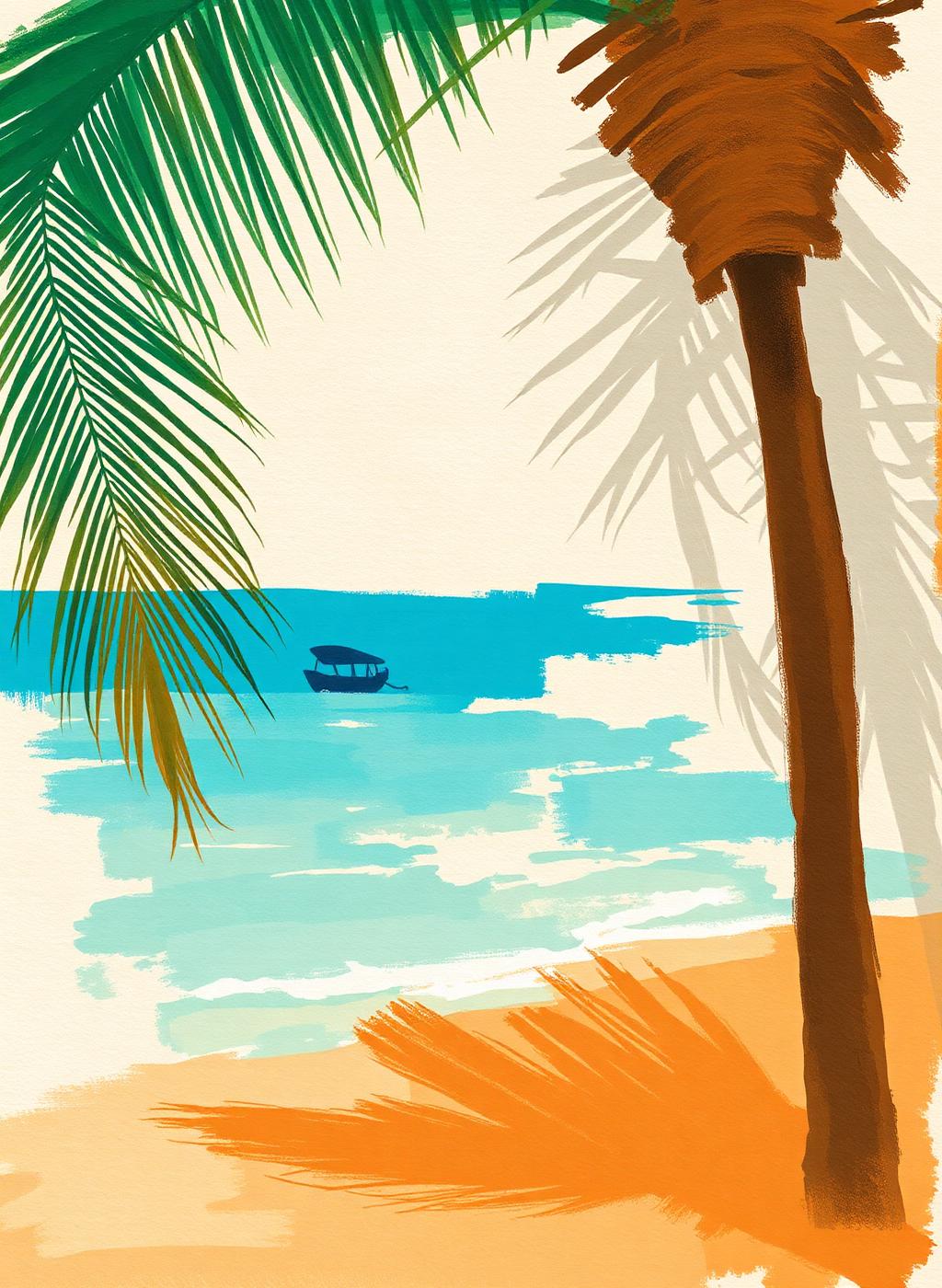 Couverture — Cuba libre