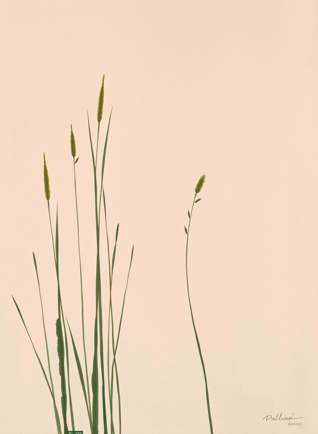 Couverture — Mauvaise herbe