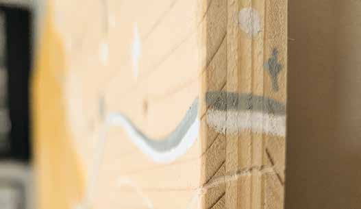 Fragment de la composition