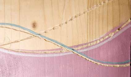 Fragment de la composition
